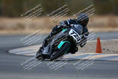 media/Jan-15-2022-CVMA (Sat) [[711e484971]]/Race 13 Supersport Open/